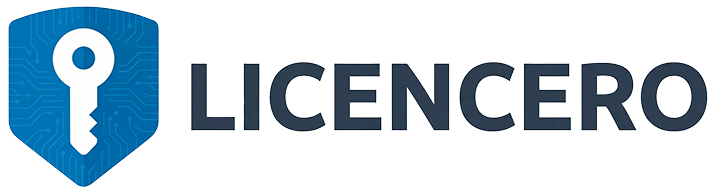 Licencero.cz