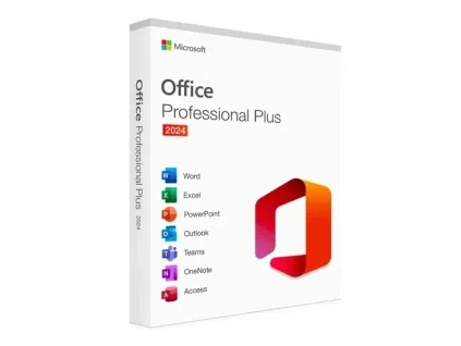 Off24ProPlus