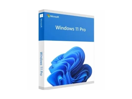 Win11Pro