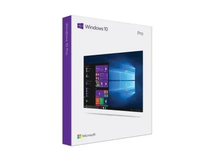 Win10Pro