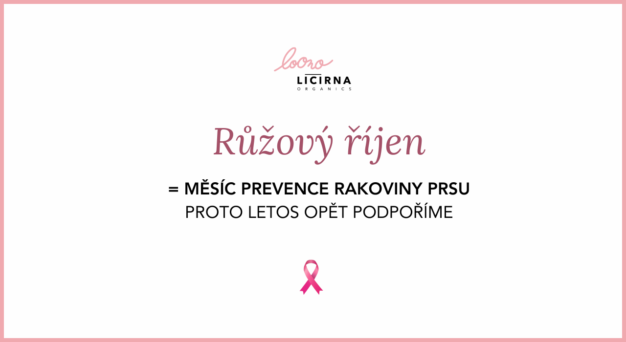 8.Narozeniny LÍČÍRNA