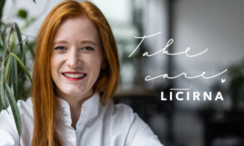 Take Care – MUDr. Kateřina Šédová: Prevence rakoviny prsu je jednodušší, než si myslíte