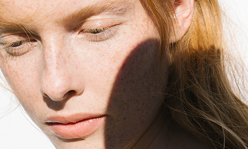 DETOX YOUR MAKE-UP BAG