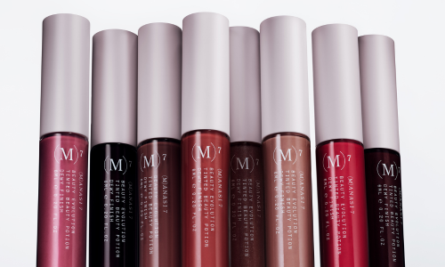 MANASI(7) TINTED BEAUTY POTION