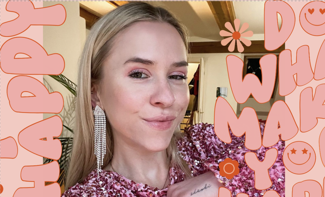 Líčírna Family Mari Prachařová