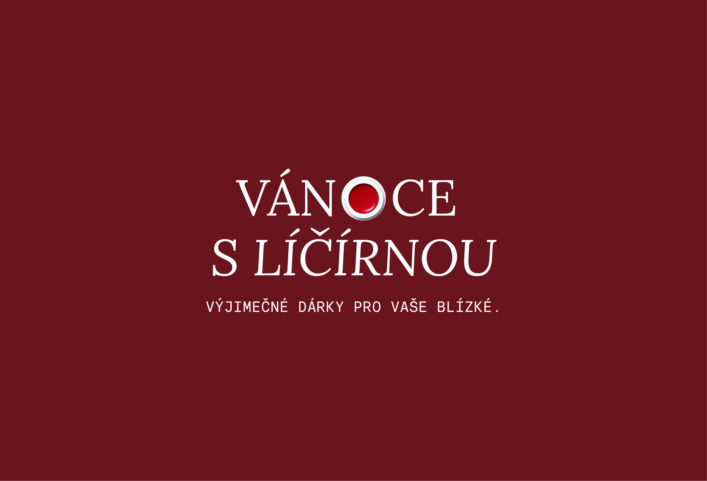 Vanoce 1