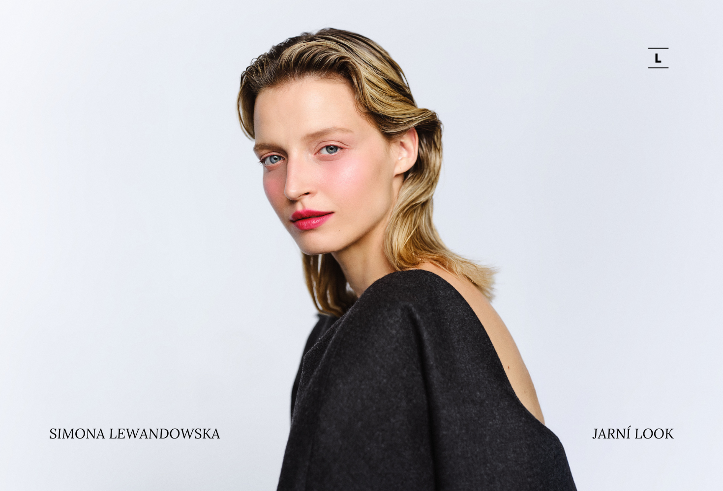 Simona Lewandowska Licirna