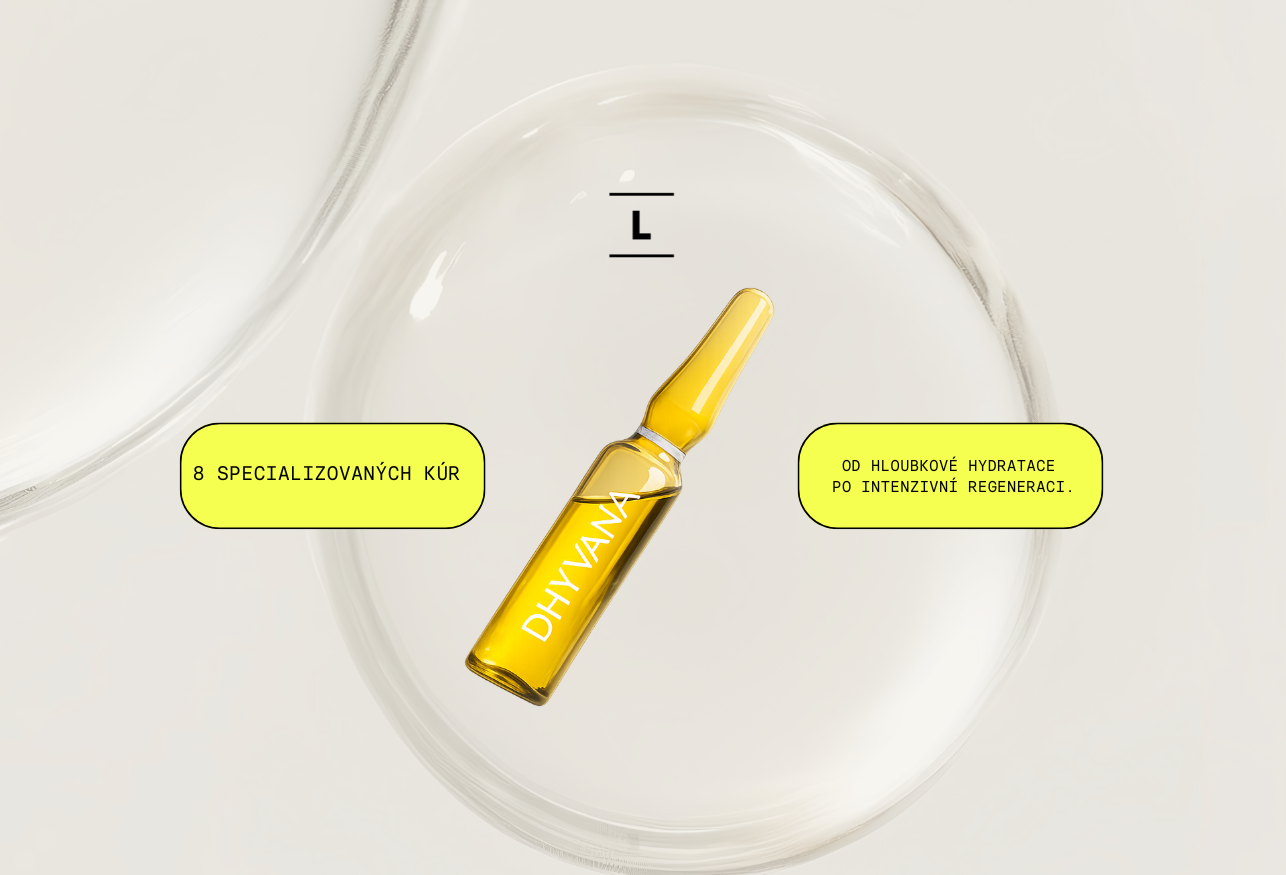 Zvýhodněné sety sér DHYVANA