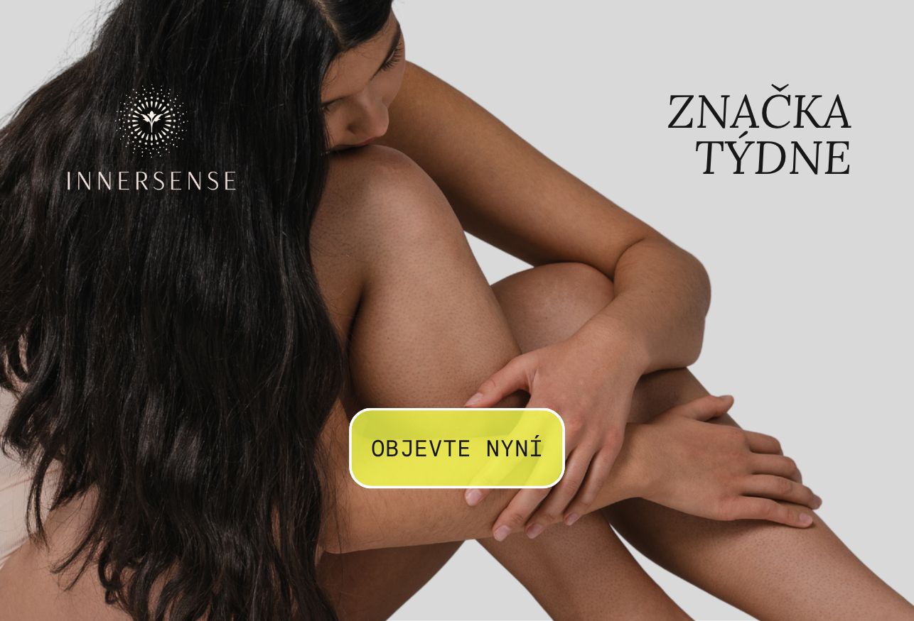 innersense darek k nakupu 2