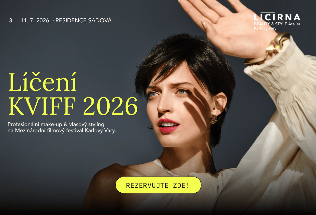 KVIFF 2026
