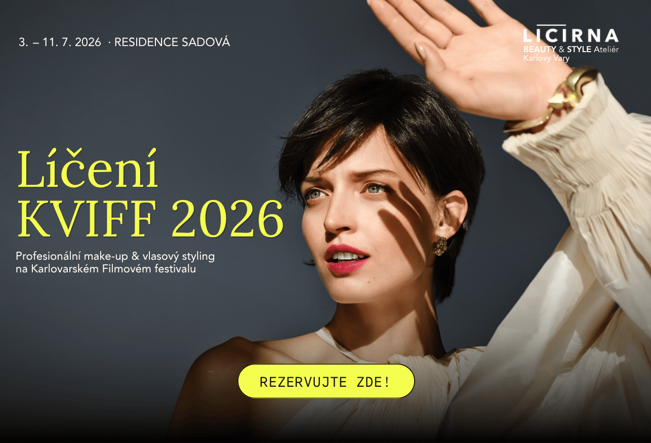 KVIFF 2026