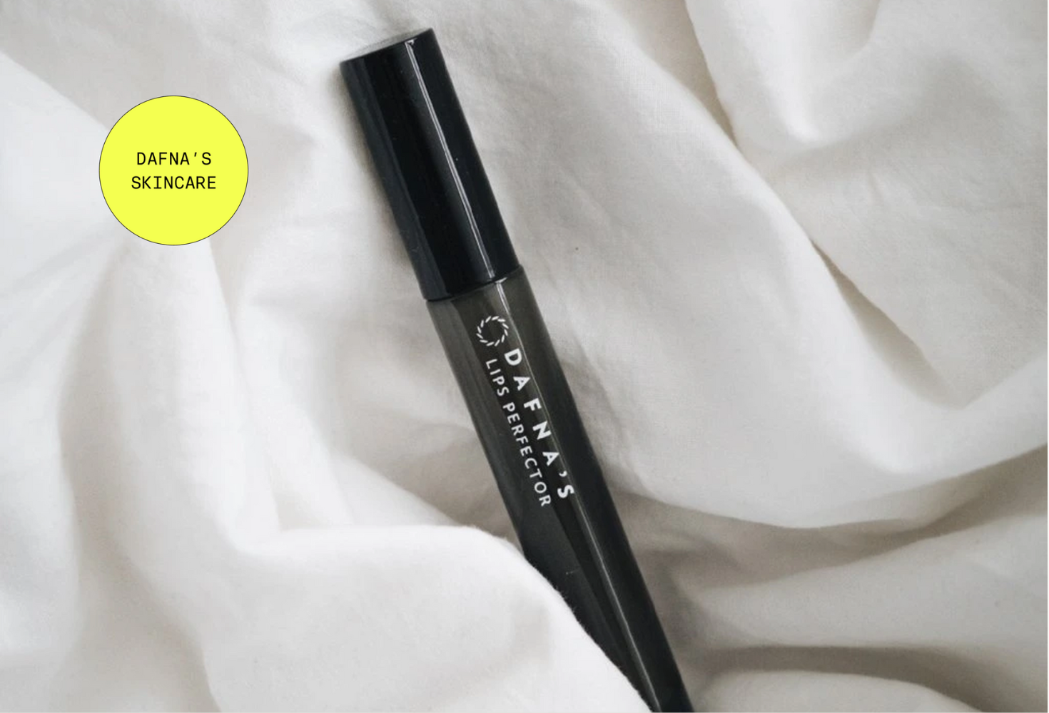 Dafna's snack Tyne darek k nakupu nad 2000kc