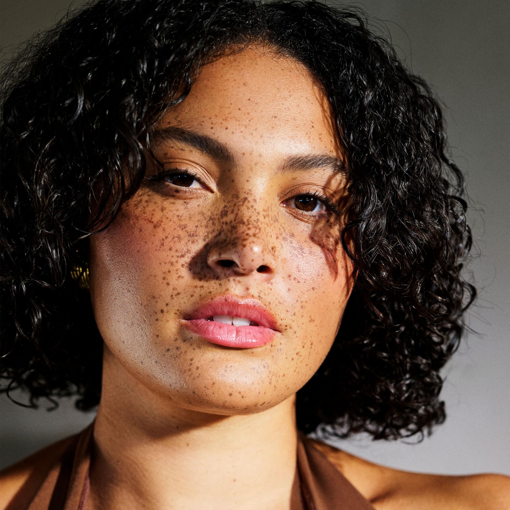 Innersense Air Dry Styling Cream