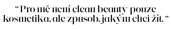 textblog