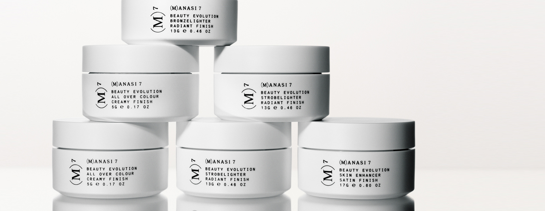 Manasi7_Jars_1786x982px_0003_1