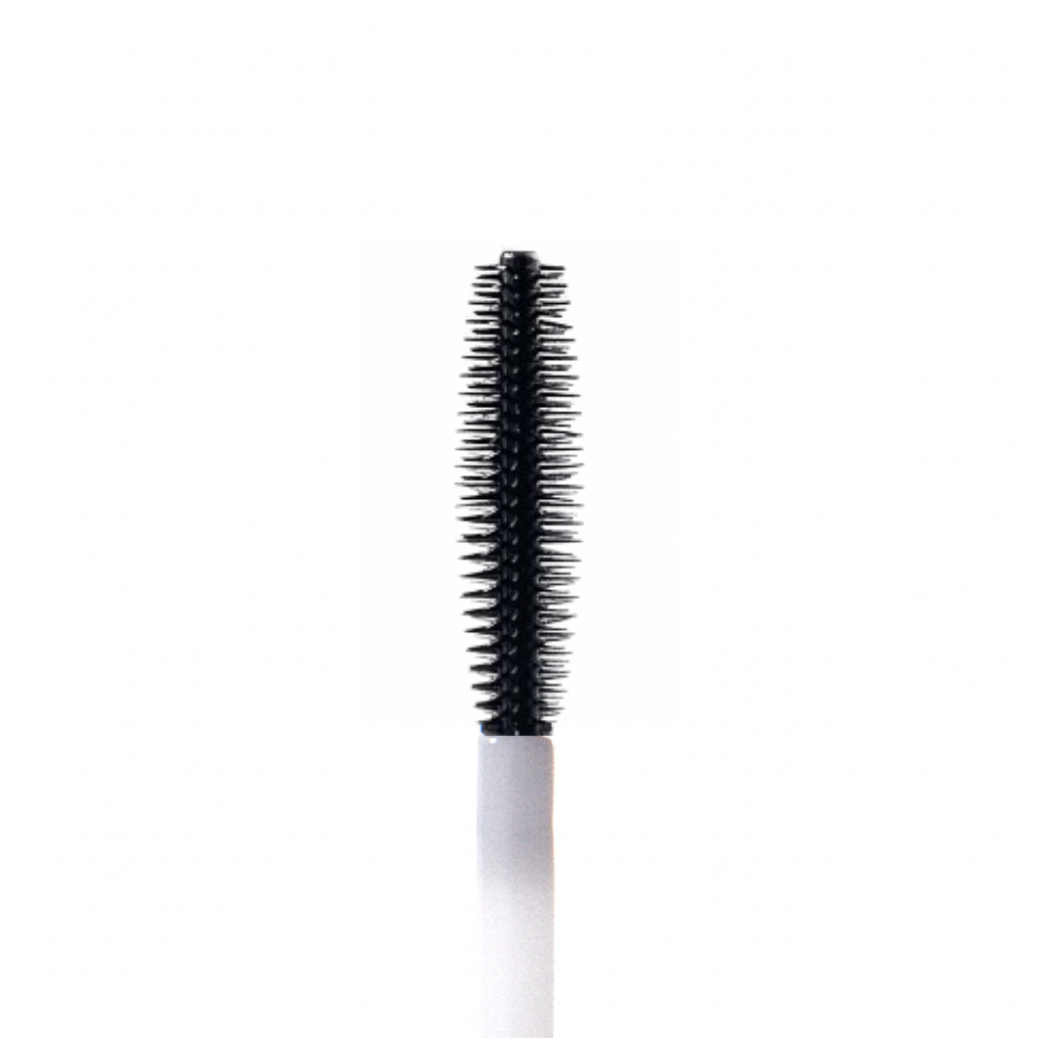 Mascara_Wand_Closeup