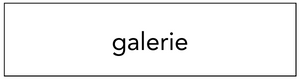 galerie