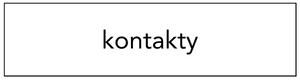 kontakty