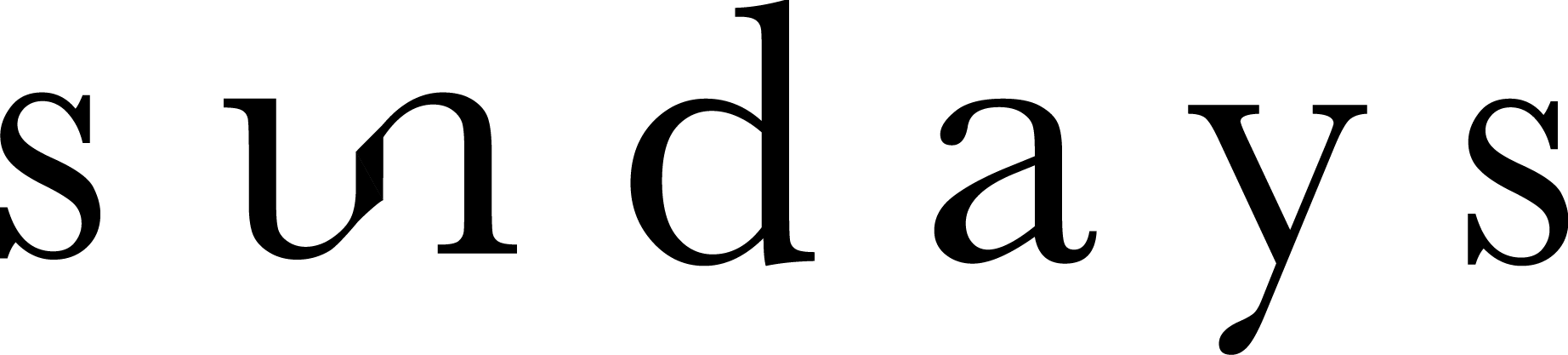 Sundays_logo (kopie)