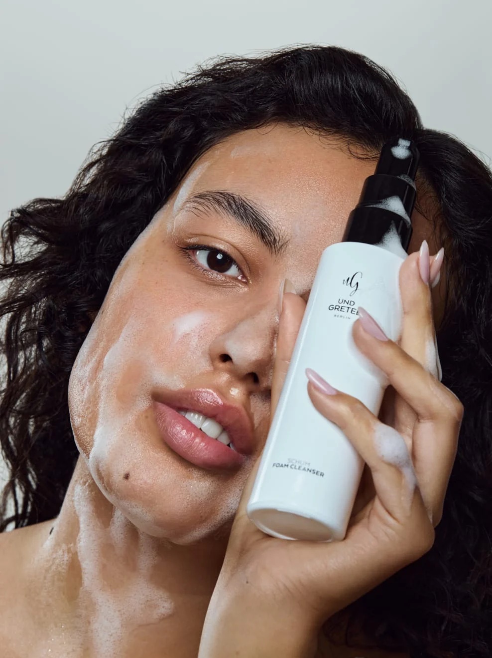 UG_SCHUM_MOD_02_988x1319px