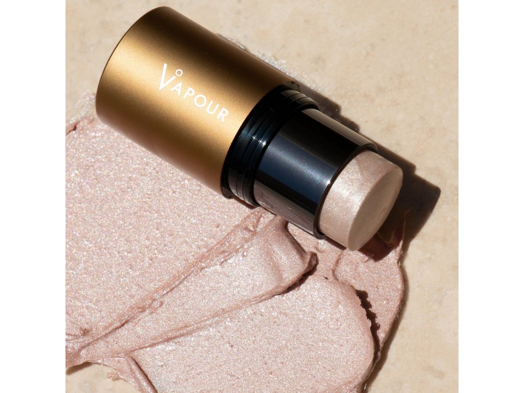 6372_highlight-stick-and-swatch-sq-g-2021-1024x1024