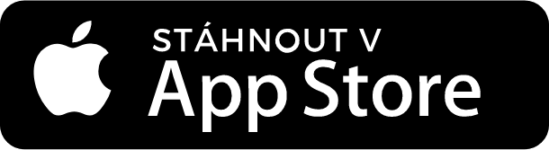 app-store