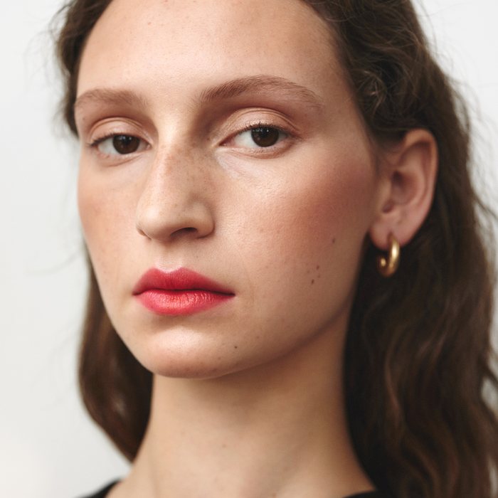 Flash Make-up