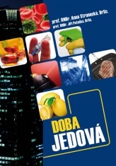 doba-jedova