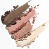 Palette 1