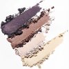 Palette 2