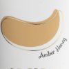 Amber Honey - 50