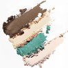 Palette 3