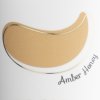 Amber Honey - 30