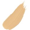 25_Golden Beige