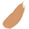 03_Beige