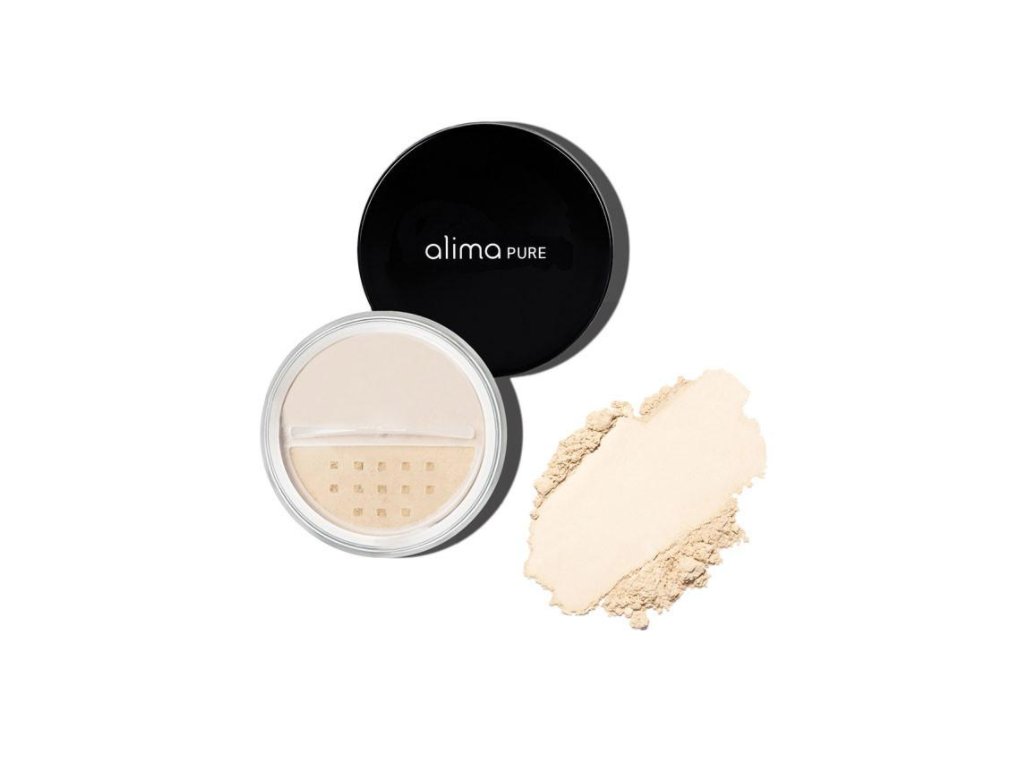 Beige 1