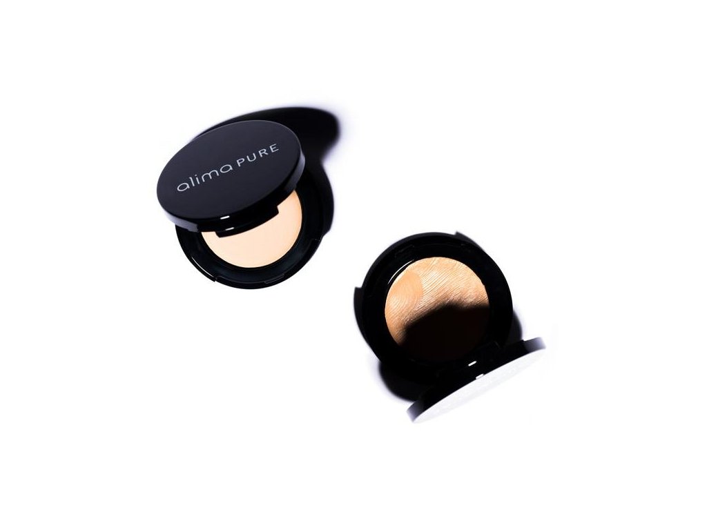 Cream Concealer Alima Pure small 1024x1024
