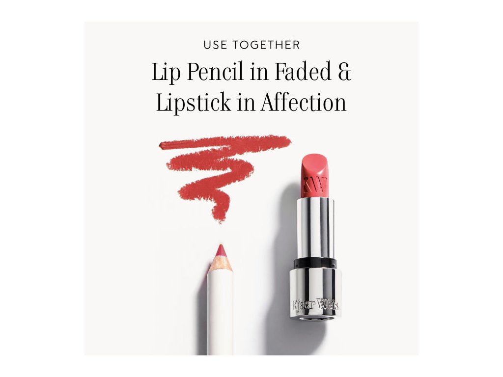 lipstick affection