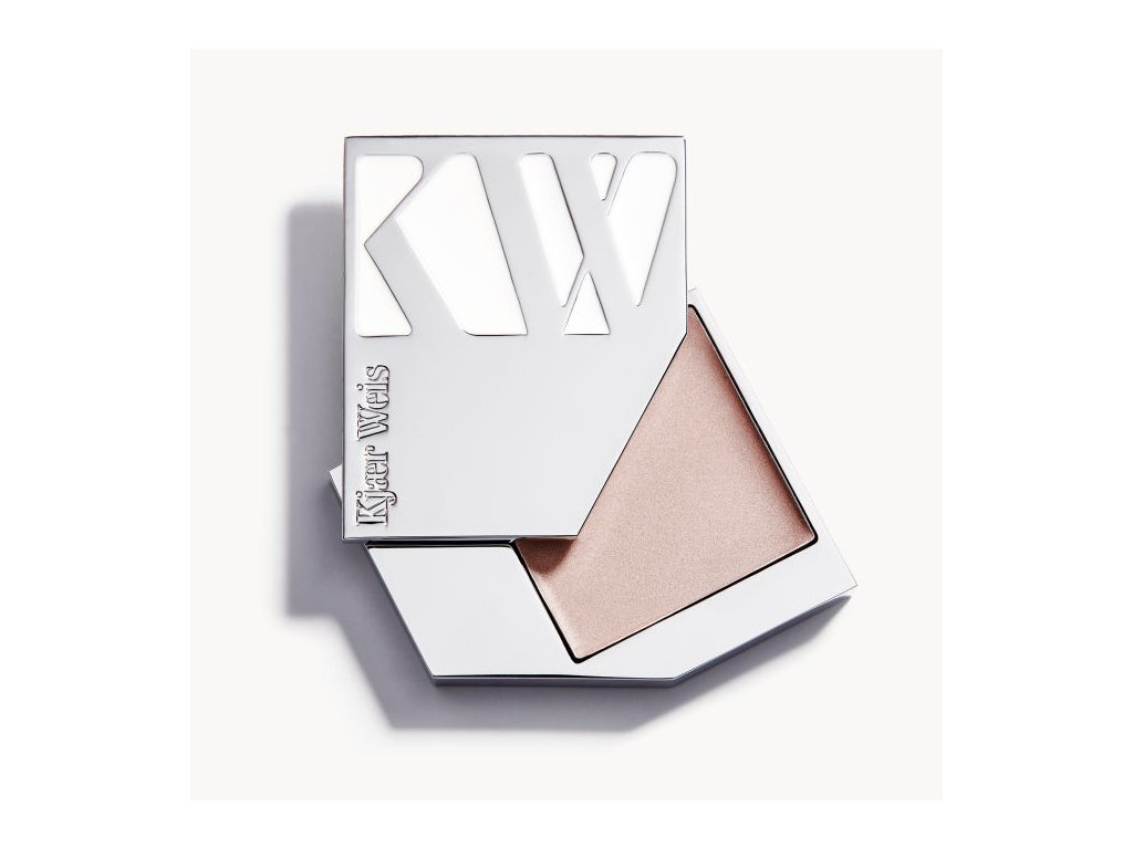 highlighter radiance