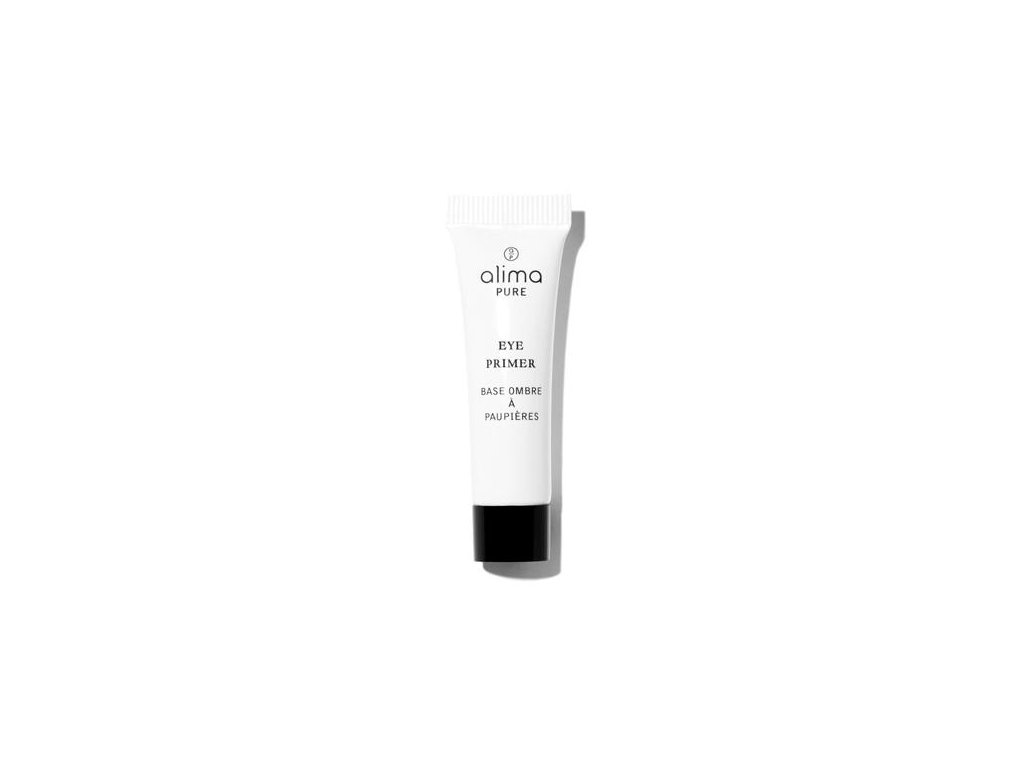 Alima Pure Eye Primer Tube web