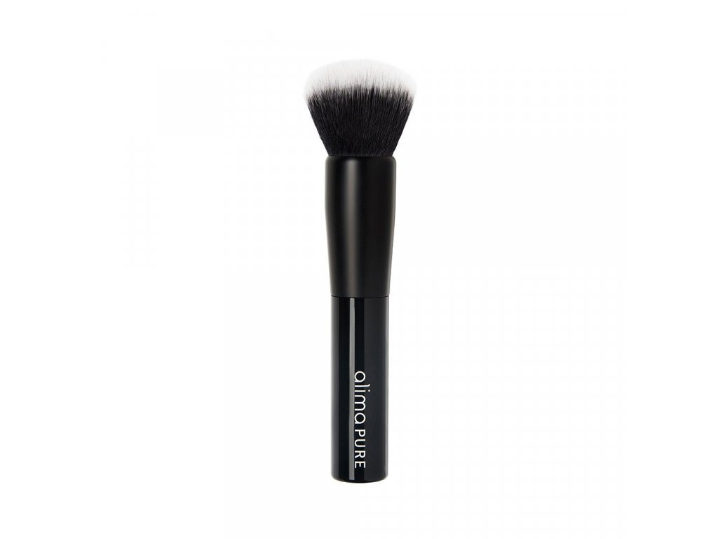 AP Powder brush 1024x1024