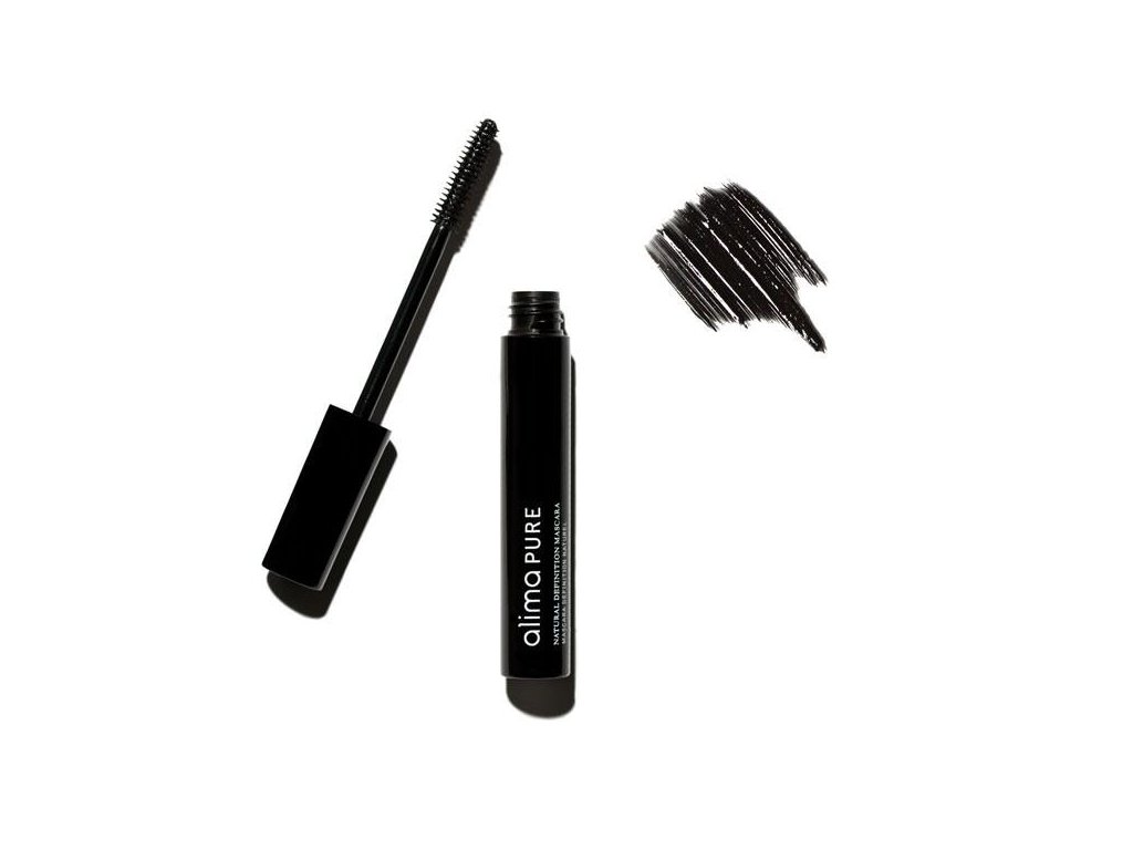 Black Natural Definition Mascara Alima Pure ba040e9e cb2e 4b5f b139 d67c44b3853b 1024x1024