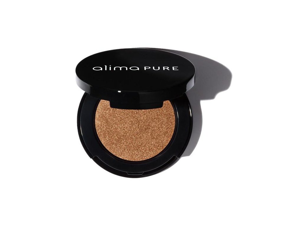Luxe Pressed Eyeshadow Alima Pure 1024x1024