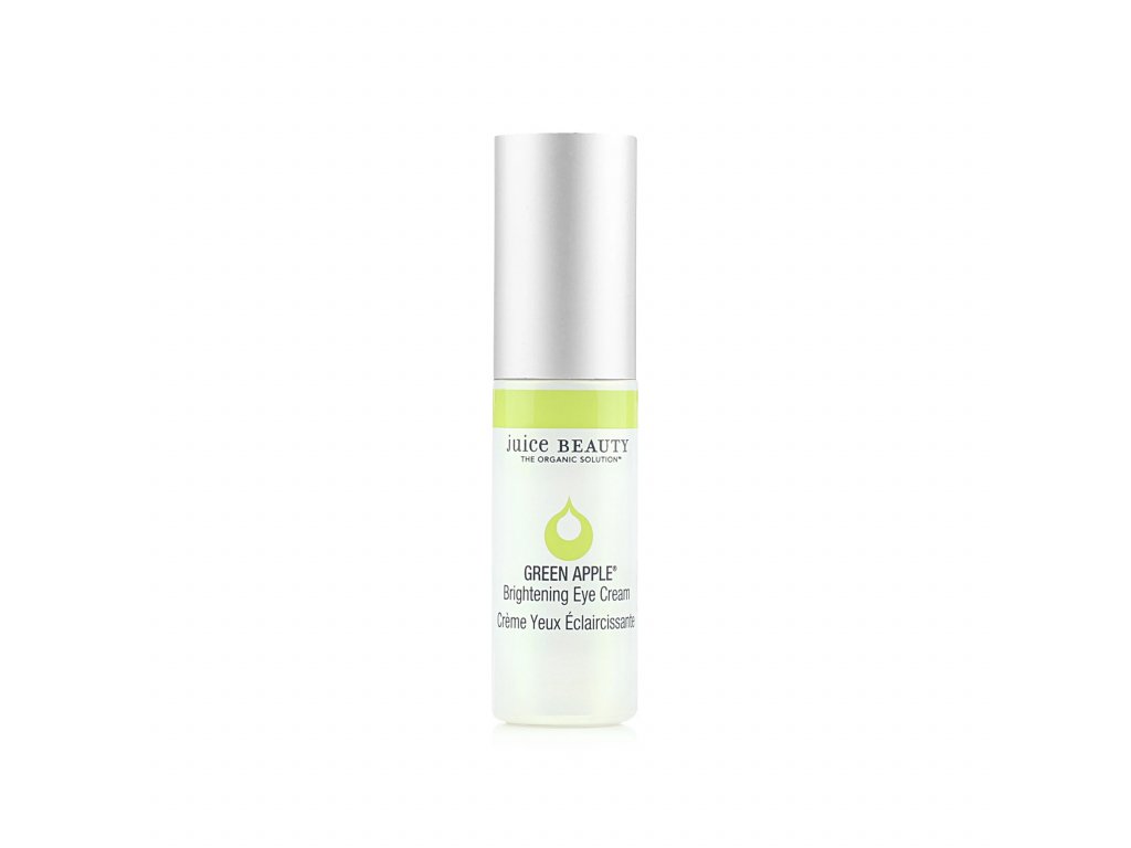 Bolca eye cream. Olay retinol eye cream. Olay крем для глаз. Крем eye brightening eye cream. Institutum result driven skincare.