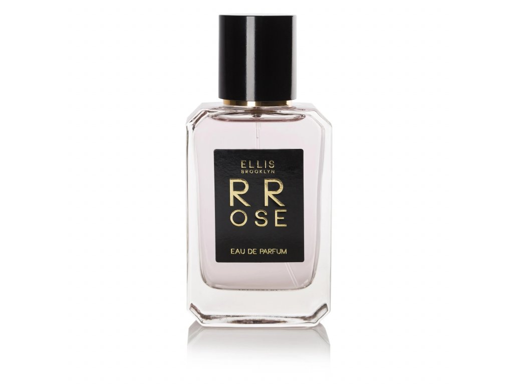 Rrose bottle square resize50 1800x1800