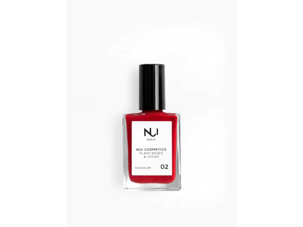 NUI Nailcolor Mood 02 red 0.png