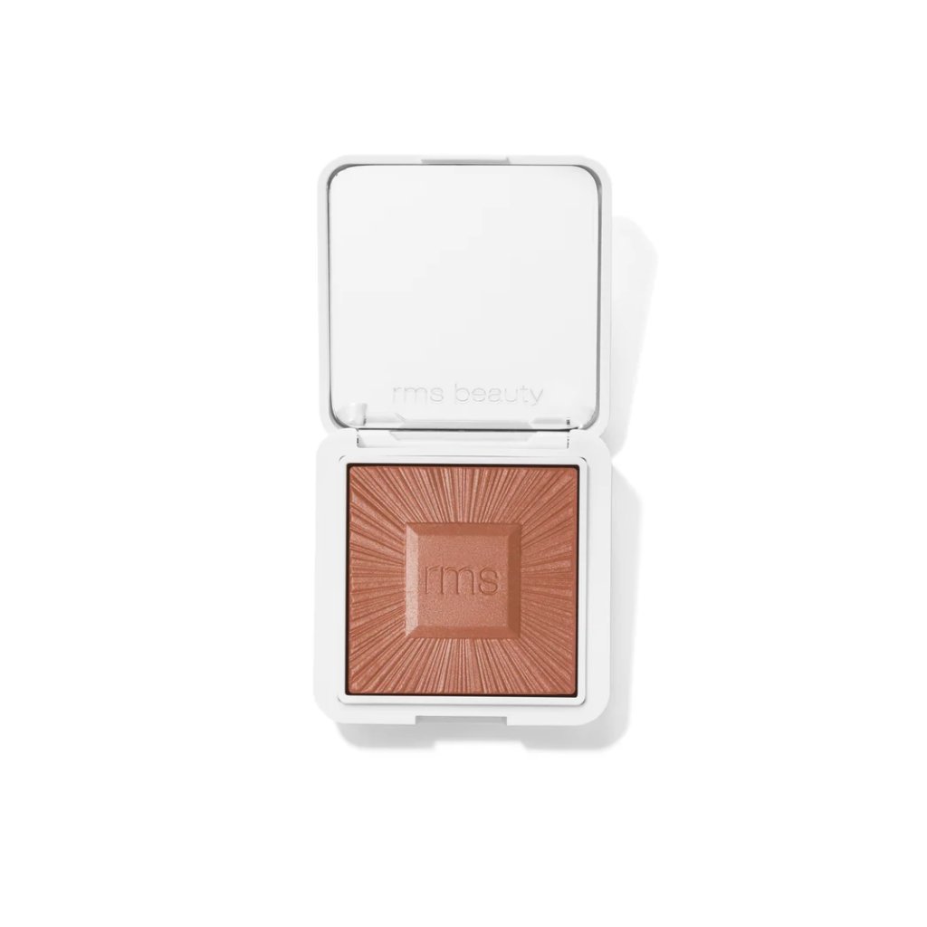 Nejžhavější novinky ze světa Clean Beauty najdete právě teď pouze v Líčírně!
