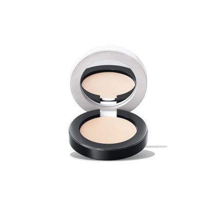UG IMBE Eyeshadow Refillable PS 10 RGB L1 988x1319px