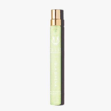 ISLA SIRENA 10ML SILO DTC