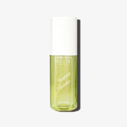 EBK FOREVER PISTACHIO 1